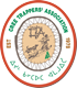 Cree Trappers’ Association logo